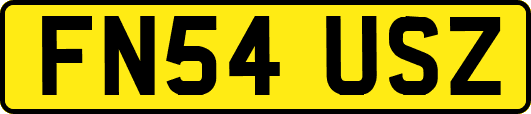 FN54USZ