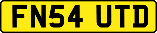 FN54UTD