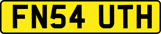 FN54UTH