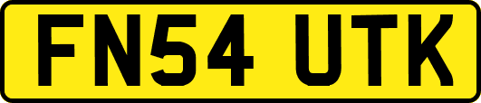 FN54UTK