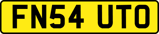 FN54UTO