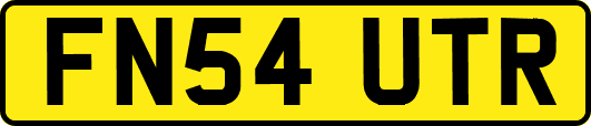 FN54UTR