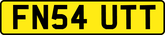 FN54UTT