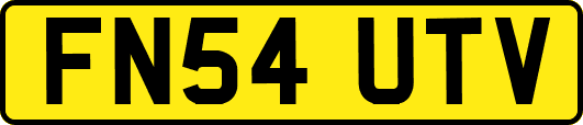 FN54UTV