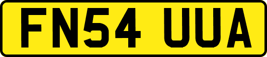 FN54UUA