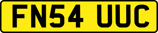 FN54UUC