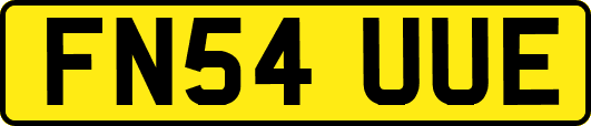 FN54UUE