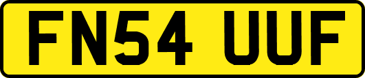 FN54UUF