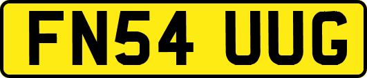 FN54UUG