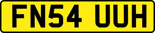 FN54UUH