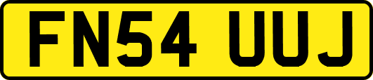 FN54UUJ