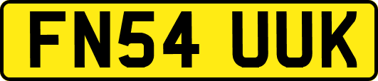 FN54UUK