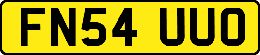 FN54UUO