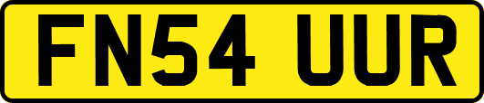 FN54UUR