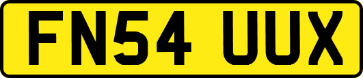 FN54UUX