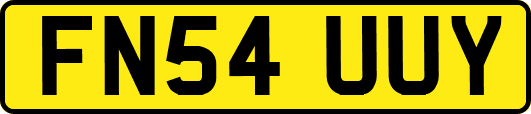 FN54UUY