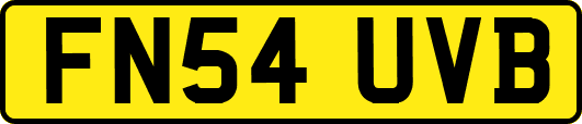 FN54UVB
