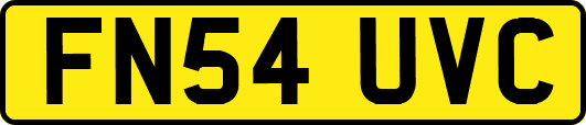 FN54UVC