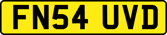 FN54UVD