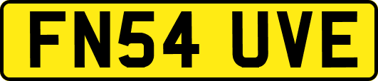 FN54UVE