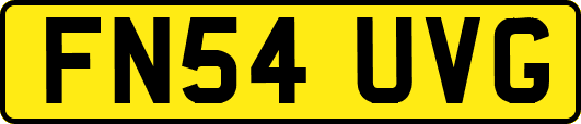FN54UVG