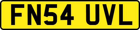 FN54UVL