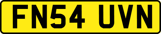 FN54UVN