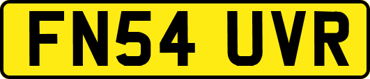 FN54UVR