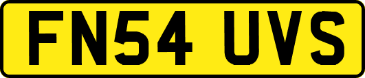 FN54UVS