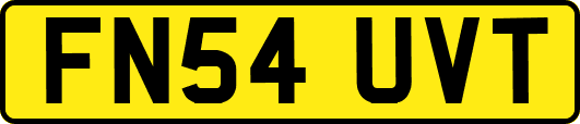 FN54UVT