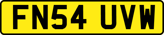 FN54UVW