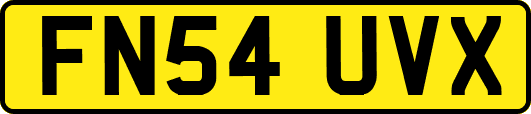 FN54UVX