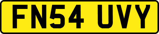 FN54UVY