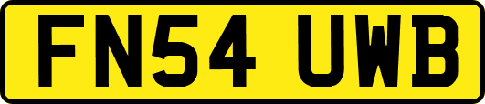FN54UWB
