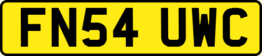 FN54UWC