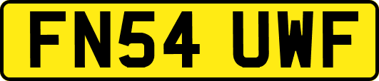 FN54UWF