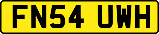 FN54UWH