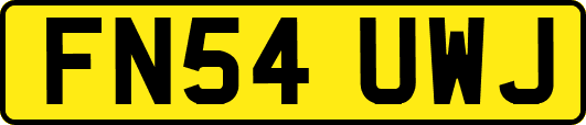 FN54UWJ