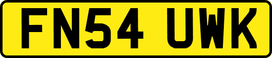 FN54UWK