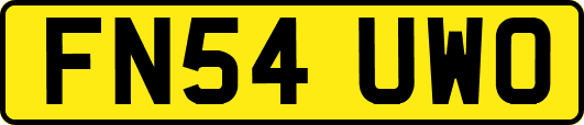 FN54UWO