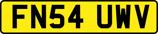 FN54UWV