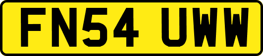 FN54UWW