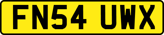 FN54UWX