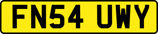 FN54UWY