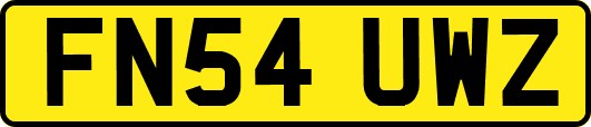 FN54UWZ