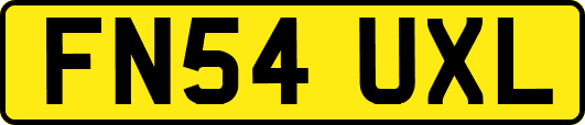 FN54UXL