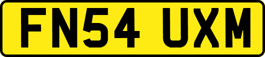 FN54UXM