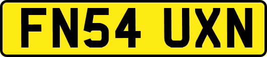 FN54UXN