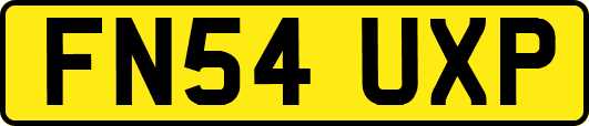 FN54UXP