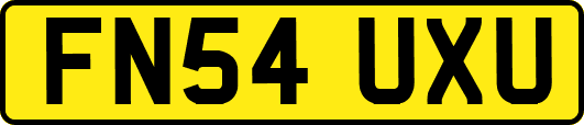 FN54UXU